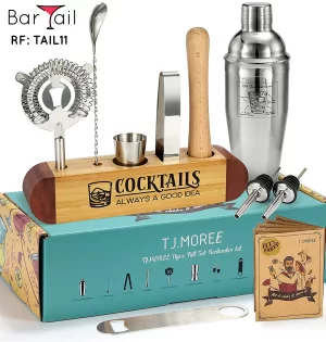 Kit perfecto para regalo