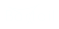 logo_bartail_blanco