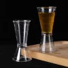 Jigger japonés de 40 cc