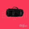 maletín de bartender | bolsa portátil para herramientas de bar