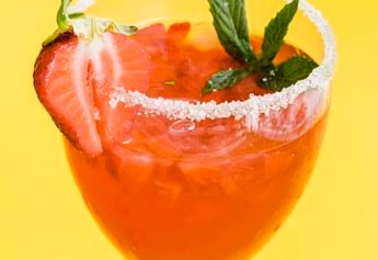 descubre el mejor trago preparado sorprende a tus invitados
