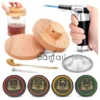 kit ahumador para cocteles
