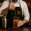 kit de bartender